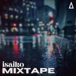 Isaiko Mixtape - Dox Song Download