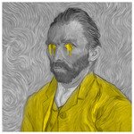Yellow Pallette - Dox Song Download